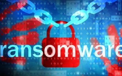 Targeted Ransomware SamSam Attacks Continue in 2018 and beyond