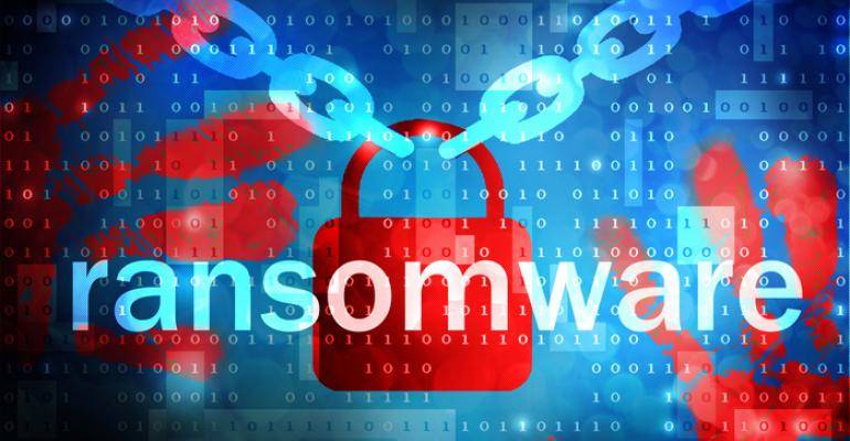 Targeted Ransomware SamSam Attacks Continue in 2018 and beyond