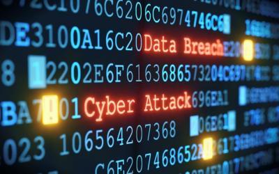 Cyber security and small to medium-sized enterprises