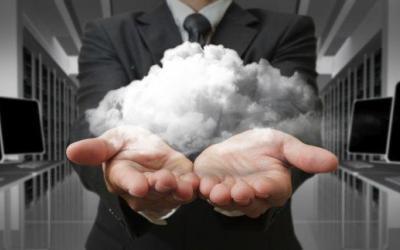 Best practices to keep cloud costs under control