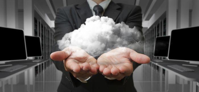 Best practices to keep cloud costs under control