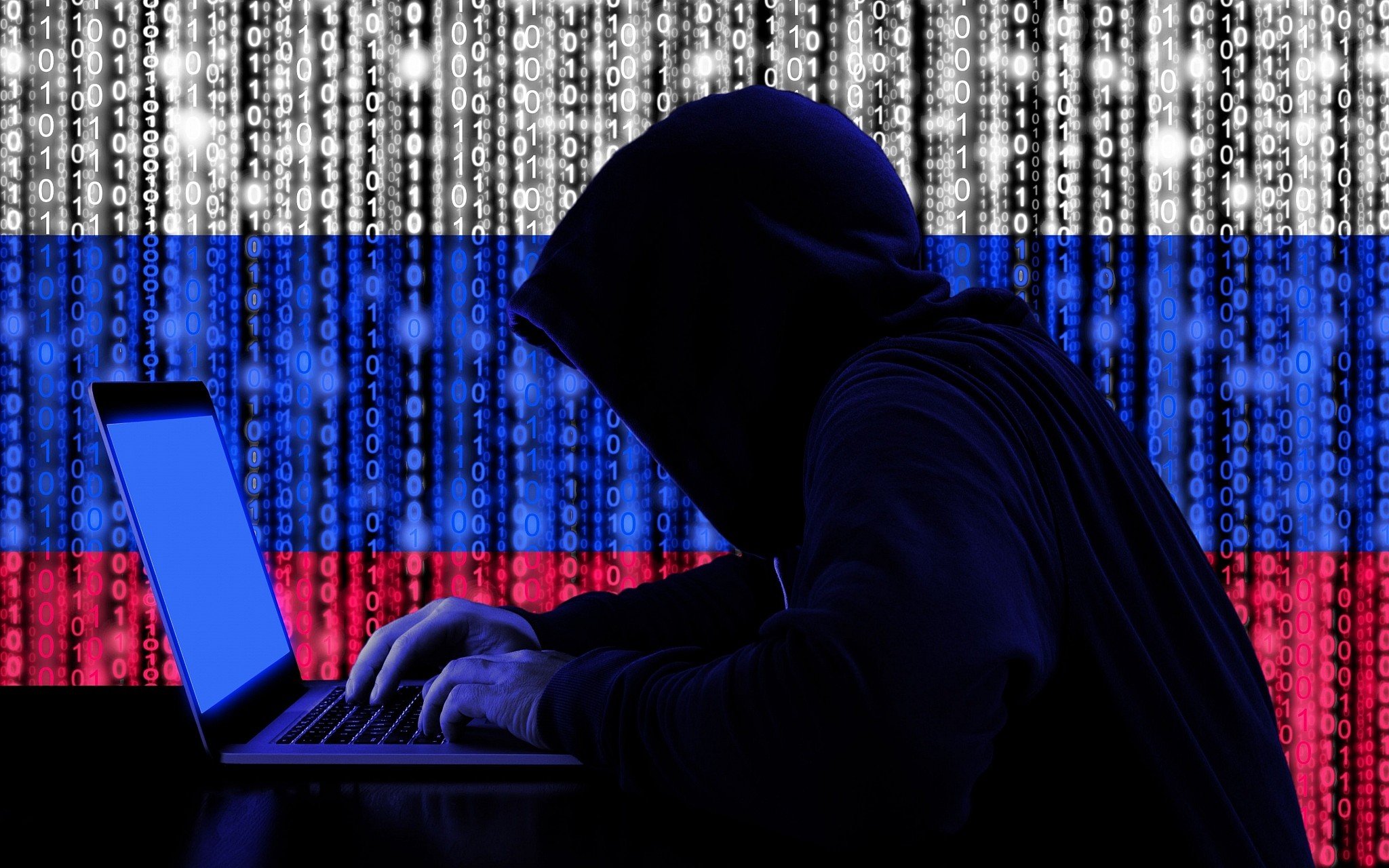 Russian Hackers Claim To Have Breached Major Anti-Malware Vendors; How ...